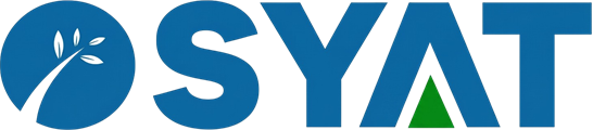 Osmaniye Yatırım ve Danışmanlık LTD. ŞTİ.